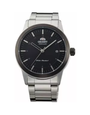 Orient FAC05001B0