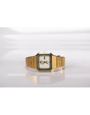 Orient Freza 1EMAD001C6