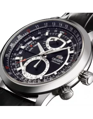 Orient FDH00001B0