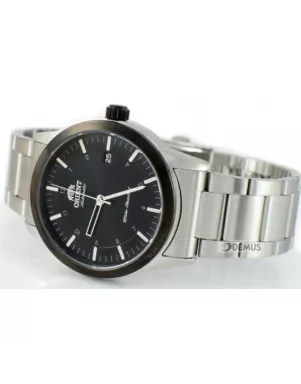 Orient FAC05001B0