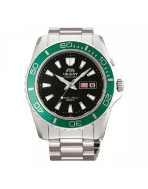 Orient FEM75003B9