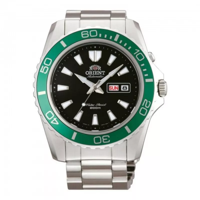 Orient FEM75003B9 Orient FEM75003B9