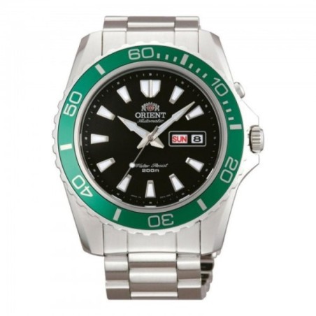 Orient FEM75003B9