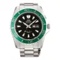 Orient FEM75003B9 Orient FEM75003B9
