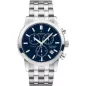 Годинник Atlantic Sealine Chrono 62455.41.51