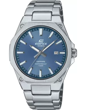 Годинник Casio EDIFICE Classic EFR-S108D-2AVUEF