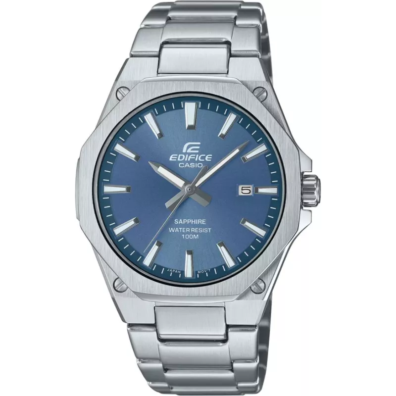 Часы Casio EDIFICE Classic EFR-S108D-2AVUEF