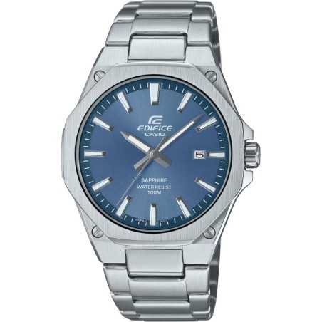 Годинник Casio EDIFICE Classic EFR-S108D-2AVUEF