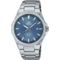 Часы Casio EDIFICE Classic EFR-S108D-2AVUEF