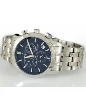 Годинник Atlantic Sealine Chrono 62455.41.51