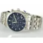 Годинник Atlantic Sealine Chrono 62455.41.51