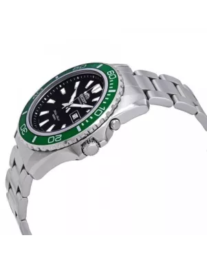 Orient FEM75003B9