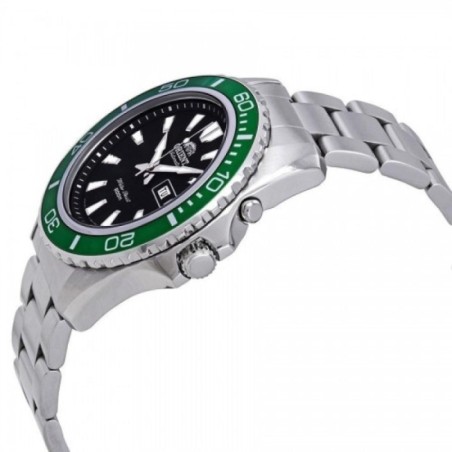 Orient FEM75003B9