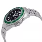 Orient FEM75003B9 Orient FEM75003B9