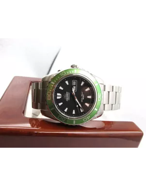 Orient FEM75003B9