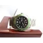 Orient FEM75003B9 Orient FEM75003B9