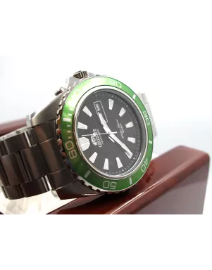 Orient FEM75003B9