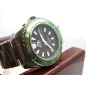 Orient FEM75003B9 Orient FEM75003B9