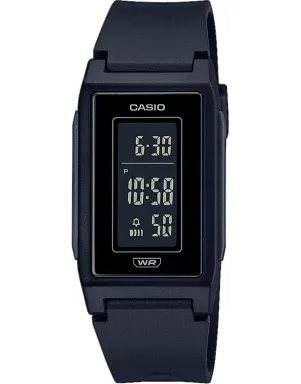 Годинник Casio TIMELESS COLLECTION LF-10WH-1EF