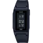 Часы Casio TIMELESS COLLECTION LF-10WH-1EF