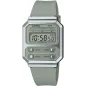 Годинник Casio VINTAGE EDGY A100WEF-3AEF