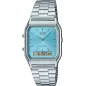Годинник Casio VINTAGE EDGY AQ-230A-2A1MQYES Годинник Casio VINTAGE EDGY AQ-230A-2A1MQYES