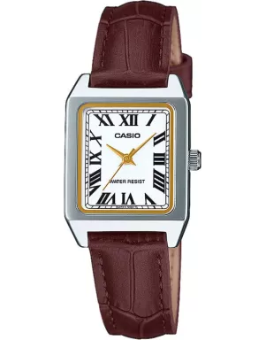 Годинник Casio TIMELESS COLLECTION LTP-B150L-7B2EF