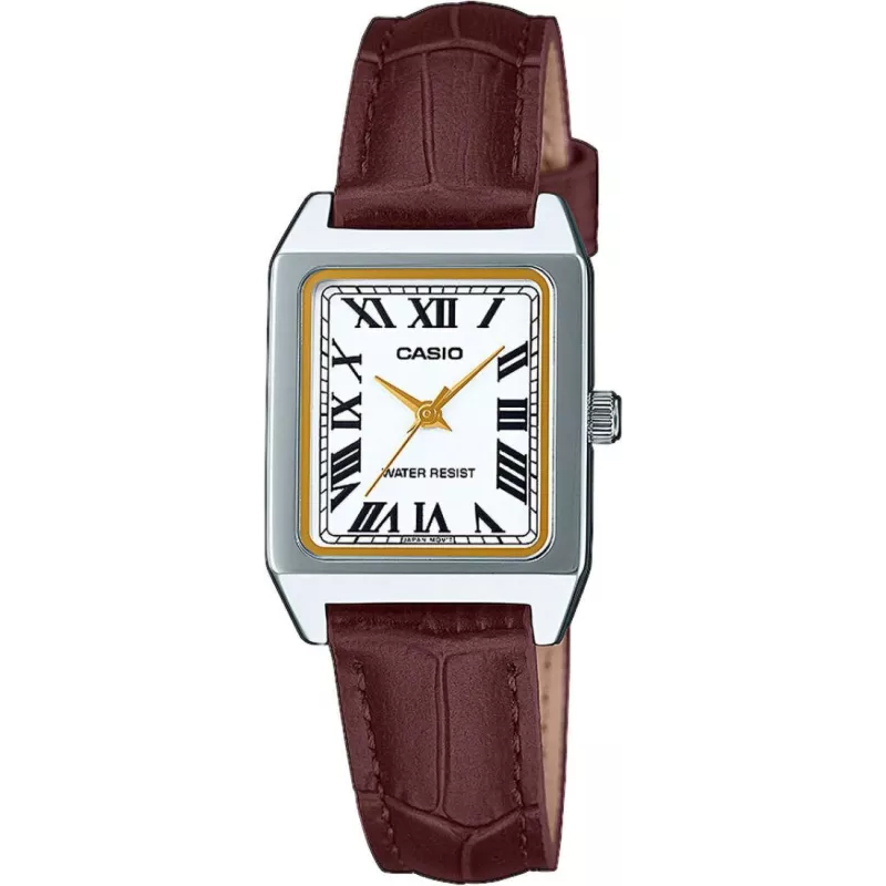 Годинник Casio TIMELESS COLLECTION LTP-B150L-7B2EF Годинник Casio TIMELESS COLLECTION LTP-B150L-7B2EF