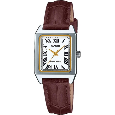 Годинник Casio TIMELESS COLLECTION LTP-B150L-7B2EF