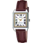 Годинник Casio TIMELESS COLLECTION LTP-B150L-7B2EF Годинник Casio TIMELESS COLLECTION LTP-B150L-7B2EF
