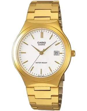 Годинник Casio TIMELESS COLLECTION MTP-1170N-7ARDF