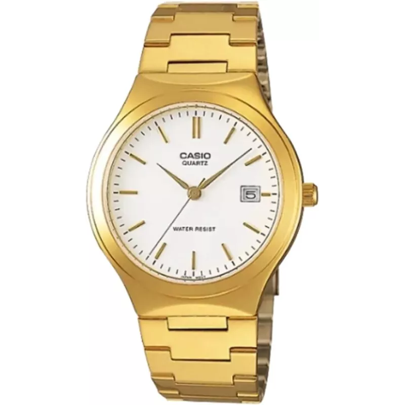 Годинник Casio TIMELESS COLLECTION MTP-1170N-7ARDF