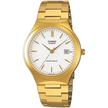 Годинник Casio TIMELESS COLLECTION MTP-1170N-7ARDF
