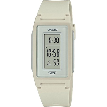 Годинник Casio TIMELESS COLLECTION LF-10WH-8EF