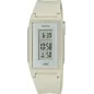 Годинник Casio TIMELESS COLLECTION LF-10WH-8EF