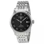 TISSOT LE LOCLE POWERMATIC 80 T006.407.11.053.00 TISSOT LE LOCLE POWERMATIC 80 T006.407.11.053.00