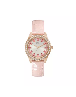 Guess GW0032L2