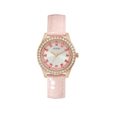Guess GW0032L2