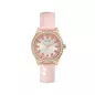 Guess GW0032L2