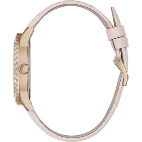 Guess GW0032L2