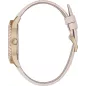 Guess GW0032L2
