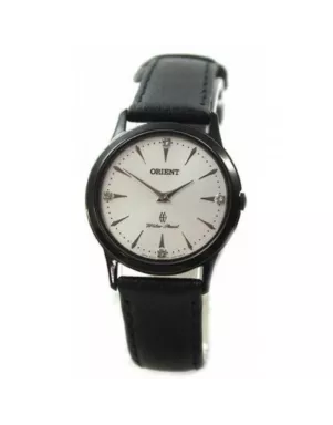 Orient FUA06002W0