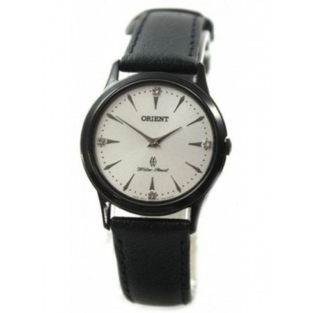 Orient FUA06002W0
