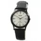 Orient FUA06002W0