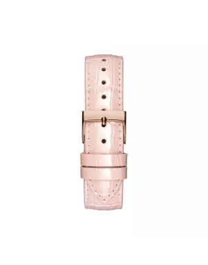 Guess GW0032L2