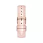 Guess GW0032L2