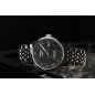TISSOT LE LOCLE POWERMATIC 80 T006.407.11.053.00 TISSOT LE LOCLE POWERMATIC 80 T006.407.11.053.00