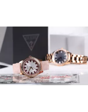 Guess GW0032L2