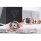 Guess GW0032L2