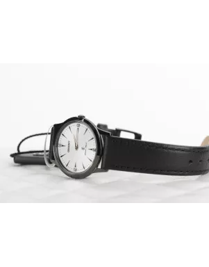 Orient FUA06002W0